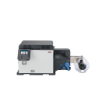 Picture of OKI Pro 1050 Label Printer เครื่องพิมพ์ สติ๊กเกอร์ ฉลากสี ฉลากสินค้า
