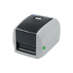 Picture of CAB MACH2/300 Label Printer เครื่องพิมพ์บาร์โค้ด