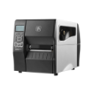 Picture of ZEBRA ZT230 เครื่องพิมพ์บาร์โค้ด 300 dpi เกรดอุตสาหกรรม (PN: ZT23043-T0P000FZ)