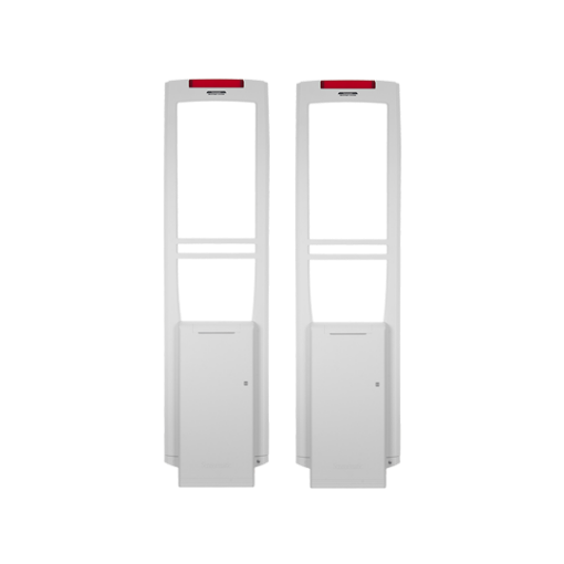 รูปของ เสากันขโมยประตูร้านค้า SENSORMATIC Ultra 1.8m ABS Pedestal System อุปกรณ์ป้องกันการขโมยสินค้า