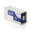 Picture of EPSON Ink Cartridges ตลับหมึก สำหรับ EPSON TM-C3510 (PN: C33S0205XX)