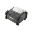 Picture of TOSHIBA B-EP4DL-GH32-QM-R เครื่องพิมพ์ลาเบลแบบมือถือ Mobile Label Printer