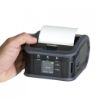 Picture of TOSHIBA B-FP3D-GH40-QM-R เครื่องพิมพ์ลาเบลแบบมือถือ Mobile Label & Receipt Printer (WLAN)
