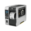 รูปของ ZEBRA ZT610 เครื่องพิมพ์บาร์โค้ด 300 dpi เกรดอุตสาหกรรม (PN: ZT61043-T0P0100Z)