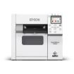 Picture of EPSON CW-C4050 ColorWorks เครื่องพิมพ์ลาเบลสี (PN: C31CK03106)