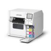 Picture of EPSON CW-C4050 ColorWorks เครื่องพิมพ์ลาเบลสี (PN: C31CK03106)