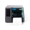 Picture of CAB EOS2/300 Label Printer เครื่องพิมพ์บาร์โค้ด